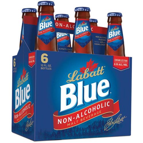 images/beer/NON-ALCOHOLIC, GLUTEN-FREE BEER/Labatt Blue Non-Alcoholic.jpg